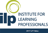 2017 ILP Fellow
