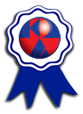 awards