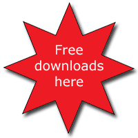 free downloads here