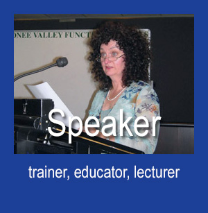 Speaker
